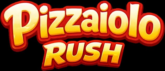 Pizzaiolo Rush